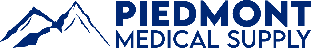Piedmont Medical Supply